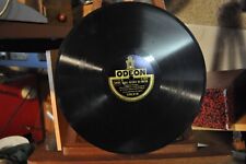 Disque aiguille saphir d'occasion  Bois-d'Arcy