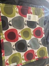 Orla kiely tesco. for sale  LUTON