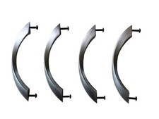 Cabinet drawer handles for sale  Springfield