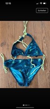 tchibo bikini gebraucht kaufen tchibo bikini gebraucht kaufen Köln