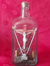 Belle bouteille passion d'occasion  Lille-