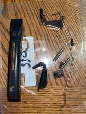 Homelite 330 handle for sale  Walkersville