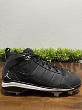 Nike air jordan for sale  Indio