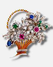 Amazing 18k gold d'occasion  France
