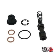 Kit revisione pompa usato  Italia