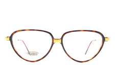 Montatura missoni occhiali usato  Pino Torinese