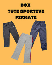 Box vintage tute usato  Latina