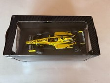 Jordan ej10 heinz d'occasion  Dombasle-sur-Meurthe