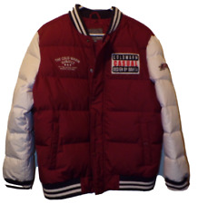 Semir cold warm for sale  Lansing