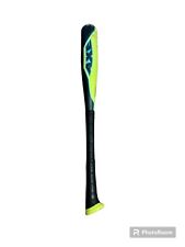 Axe hero alloy for sale  El Paso