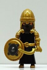 König saladin playmobil gebraucht kaufen  Gevensleben