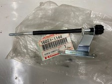 Kawasaki nos throttle for sale  CLITHEROE