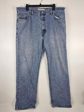 Levis strauss regular for sale  Las Vegas