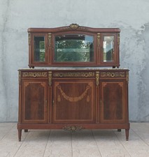 Buffet corps louis d'occasion  Saint-Siméon-de-Bressieux