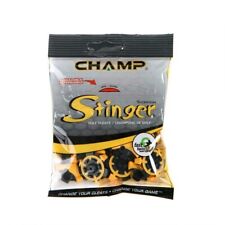 Champ golf stinger for sale  TELFORD