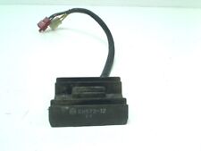 Sh572 regulator for d'occasion  Heusden-Zolder