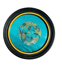 Vintage asian framed for sale  Cave Creek