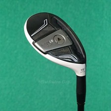 Adams golf idea for sale  USA