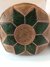 Vtg unmarked boho for sale  Scottsdale