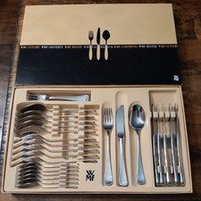 Wmf jupiter cromargan gebraucht kaufen  Taunusstein