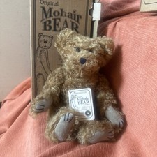 collectible teddy bears for sale collectible teddy bears for sale Waterville