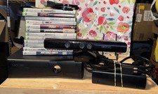 Microsoft xbox 360 for sale  Hanson