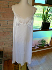 Vassarette 805 full for sale  Milwaukee
