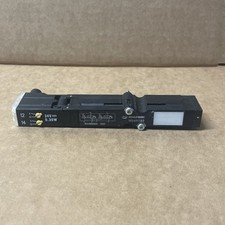 1pc new multivac for sale  Atkins