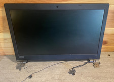 Ecran lenovo l580 d'occasion Ecran lenovo l580 d'occasion  Saint-Hilaire-du-Rosier