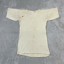 Vtg 30s 40s for sale  Eugene