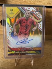 Harry kane bayern for sale  BANSTEAD