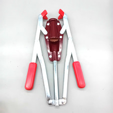 corking machine for sale  MIRFIELD