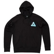 Palace skateboards iced for sale  PRUDHOE