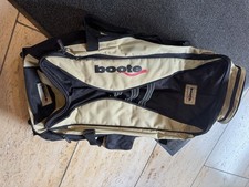 Boote koffer reisetasche gebraucht kaufen Boote koffer reisetasche gebraucht kaufen  Obersontheim