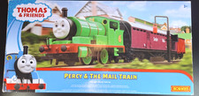 Hornby r9284 gauge for sale  GUISBOROUGH
