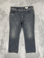 Gap 1969 jeans for sale  Bryant