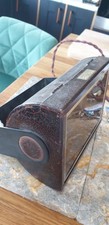 Vintage johnsons hendon for sale  ALFRETON