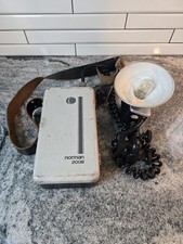 Vintage norman 200b for sale  Portland