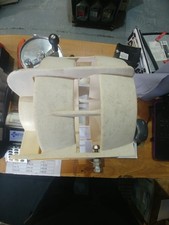 Outboard engine prop for sale  PLYMOUTH