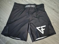 mma ring for sale mma ring for sale CHESTER LE STREET