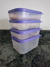 Tupperware kühlschrank system gebraucht kaufen  Augsburg