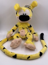 Marsupilami plüschfigur schwa gebraucht kaufen  Essen