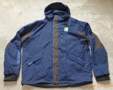 Preston innovations df15 for sale  ASHTON-UNDER-LYNE