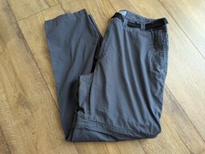 Craghoppers kiwi convertible for sale  DUNFERMLINE