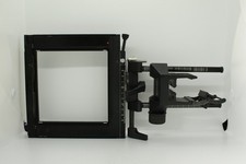 Sinar 5x4 universal for sale  OXFORD
