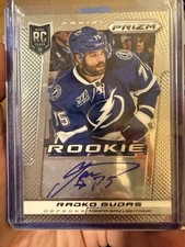 2013 panini prizm for sale  Saint Louis