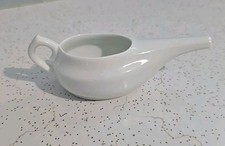 Vintage czechoslovakia porcela for sale  Lockport
