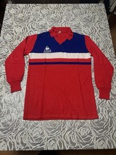 Maglia calcio anni usato  Montemurlo