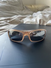 Arnette rage 4077 for sale  FOLKESTONE