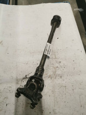 Yamaha 650 kardanwelle gebraucht kaufen  Kreuztal